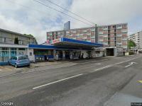 Parking intérieur chf180 près de Charmilles