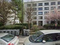 Parking privé (sous-sol) 71 Rue Du Dôme, 92100 Boulogne-Billancourt, France