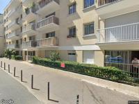 Place villa Gaudelet (11ème)