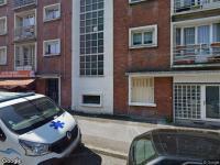 Location de Garage à Noisy-le-Sec 93130