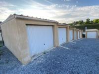 Location Garage (extérieur) Hautmont 59330