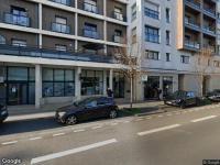 Parking privé (sous-sol) 23 Boulevard Georges Clémenceau, 92400 Courbevoie, France