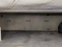 Parking privé (sous-sol) 44 Rue Arago, 92800 Puteaux, France