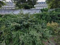 BASTILLE Parking couvert surveillé 