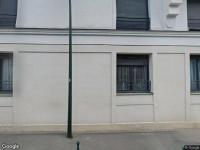 Location Grand box à Clamart