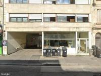Location Parking MOTO privé (sous-sol) Bordeaux 33800