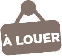 Location Parking privé (sous-sol) Lyon 69007