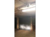 Box (sous-sol) 100 Rue De La Chapelle, 75018 Paris, France