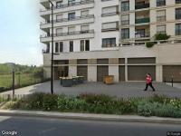 Parking privé (sous-sol) 9 Boulevard De Verdun, 92400 Courbevoie, France