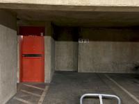 Location Parking privé (sous-sol) Clichy 92110