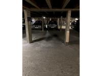 Parking privé (sous-sol) 203 Rue De Charenton, 75012 Paris, France