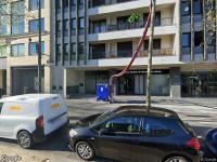 Vente place de parking Neuilly-sur-Seine
