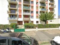 Vente Box (sous-sol) Ivry-sur-Seine 94200