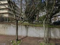 Rueil malmaison limite bougival Location Box sécurisé (sous-sol) pour stockage ou voiture