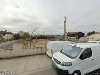 Location Parking privé (extérieur) Villenave-d'Ornon 33140