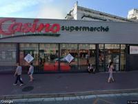 Location Parking privé (sous-sol) Toulouse 31500