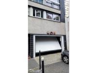 Parking privé (sous-sol) 75 Rue De L'ourcq, 75019 Paris, France