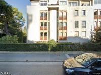 Location Box (sous-sol) Montpellier 34070