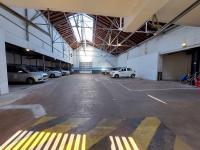 Location Emplacement petit véhicule