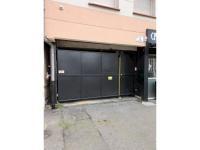 Location de parking (sous-sol) - 0 - Landais