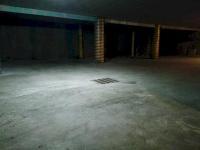 Location de parking (sous-sol) - 0 - Landais