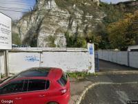 Location Parking privé (extérieur) Rouen 76000