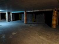 Place de parking à louer - Toulouse 31000 - 14 rue Du Pont Guilhemery