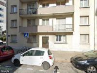 Location Garage Grenoble 38000