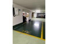 Place de parking à louer - Paris 75012 - 84 Cours De Vincennes, 75012 Paris, France - 160 euros