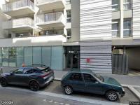 Vente Box (sous-sol) Lyon 69002
