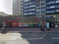 Vente Parking privé (sous-sol) Montrouge 92120