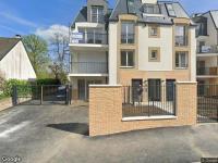 Location Parking privé (sous-sol) Combs-la-Ville 77380