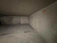 Location Parking privé (sous-sol) Lyon 69008