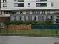 Parking privé (sous-sol) 102 Boulevard Victor Hugo, 93400 Saint-Ouen-sur-Seine, France