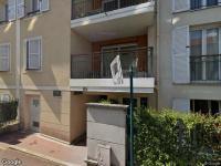 Parking privé (sous-sol) 85 Rue Pasteur, 92150 Suresnes, France