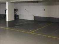 Location Parking privé (sous-sol) Bezons 95870