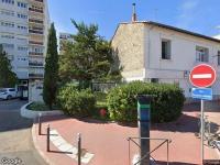 Location Box (sous-sol) Montpellier 34070