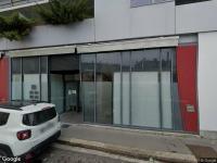 Location Parking privé (sous-sol) Bordeaux Bastide 33100