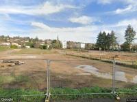  Location parking moto Trevoux 