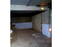 Place de parking à louer - Boulogne-Billancourt 92100 - 82 Rue Thiers, 92100 Boulogne-Billancourt, France
