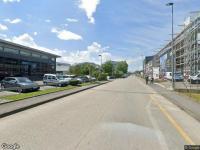 Location Parking privé (extérieur) Plan-les-Ouates 1228