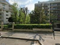 Box (sous-sol) 14 Boulevard Vital Bouhot, 92200 Neuilly-sur-Seine, France