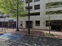 Parking privé (sous-sol) 35 Rue Ernest Cognacq, 92300 Levallois-Perret, France