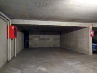 Location place de parking - 75015 - Convention - 150/mois