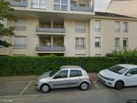 BOX VOITURE 14 M2 MAUREPAS (78)