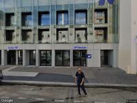 Vente Parking privé (sous-sol) Paris 75015