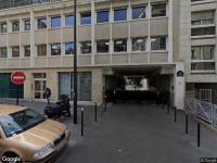 Box (sous-sol) 73 Rue De Saussure, 75017 Paris, France