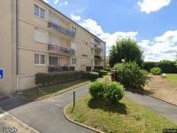Location Parking privé (extérieur) Conflans-Sainte-Honorine 78700