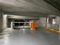 Place de parking à louer - Paris 20 - 21 rue Du Surmelin