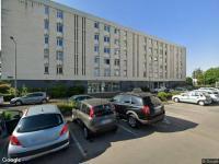 Vente garage Parking dans résidence privée (sous-sol) sécurisé Tours 37000